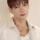 Jun.K