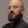 Roman Musheghyan