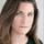 Dianne McGunigle