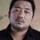 Atsushi Shinohara Atsushi Shinohara