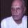 Goruru Ramaswamy Iyengar