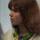 Michèle Montfort