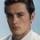 Alain Delon Alain Delon