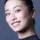 Yui Negishi
