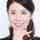 Kotono Mitsuishi