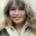 Pia Zadora Pia Zadora