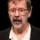 Edwin Catmull Edwin Catmull