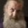 Alan Moore Alan Moore