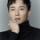 Wu Hongfu