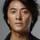 Ekin Cheng Ekin Cheng