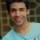 Samarth Shandilya Samarth Shandilya
