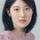 Nam Ji-hyun