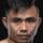 Chokpreecha P.K.Saenchai