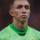 Fernando Muslera