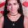 Injy Abou El Seoud