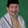 Idrus Madani