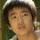 Kim Seok