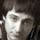 Oleg Abalyan