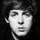 Paul McCartney