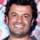 Vikas Bahl Vikas Bahl