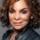 Jasmine Guy Jasmine Guy
