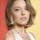 Sydney Sweeney