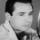 Giorgos Lefteriotis Giorgos Lefteriotis