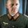 Alfred Jodl