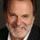 Philippe Roullier