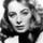 Capucine Capucine