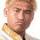 Yusuke Okada