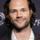 Jared Padalecki