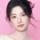 Lu Yuxiao