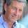 Charles Shaughnessy Charles Shaughnessy
