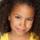 Alessandra Shelby Farmer