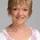 Gillian Wright
