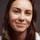 Amy Shark