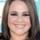 Nikki Blonsky Nikki Blonsky