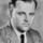 Roy Del Ruth