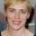 Saskia Reeves Saskia Reeves