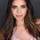 Vania Mendez