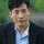 Liu Xu