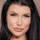 Romi Rain