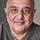 Nish Nathwani