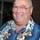 Greg Noll Greg Noll