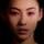 Cecilia Cheung
