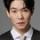 Kim Eui-gun