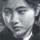 Minh Đức