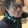 Nobuyuki Hosoya