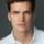 Luke Fetherston Luke Fetherston